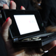 Illustration for article titled First Hands On: Nintendo 3DS